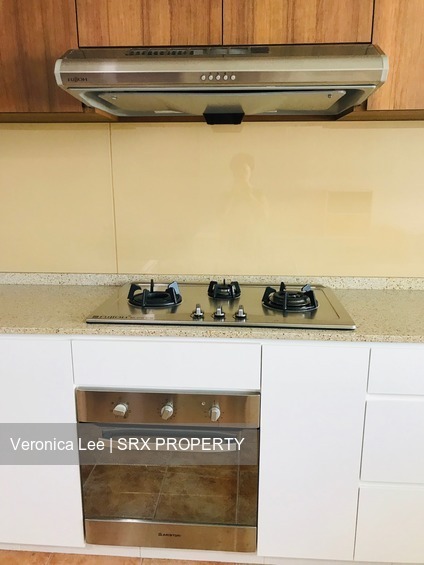 Blk 612 Clementi West Street 1 (Clementi), HDB 3 Rooms #200099082